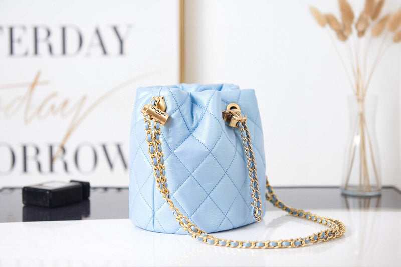 Anum Bags Monvanti Shop - CHL Bags - 3541