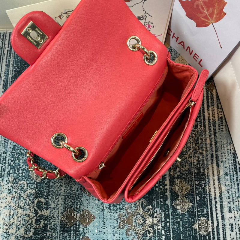 Anum Bags mv - CHL Bags - 235