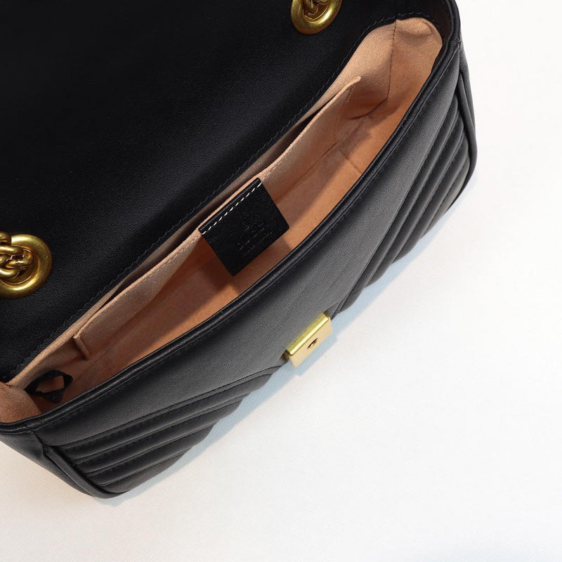 Ezyycart Bags Monvanti Shop - GCI Bags - 884