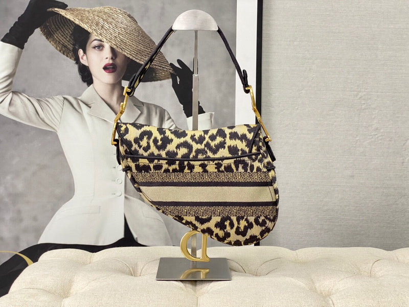 Anum Bags MV - Dir Bags - 2247