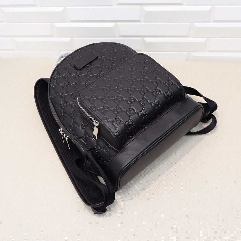 Ezyycart Bags Monvanti Shop - GCI Bags - 788