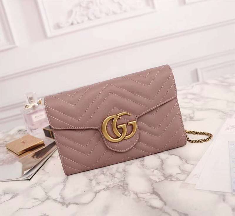 Ezyycart Bags Monvanti Shop - GCI Bags - 855