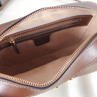 Ezyycart Bags Elite Carryalls