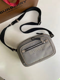 Ezyycart Bags Fan Fashion -MV - Top quality BBR Bags - 1657