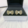 Anum Bags Earring CHL 077