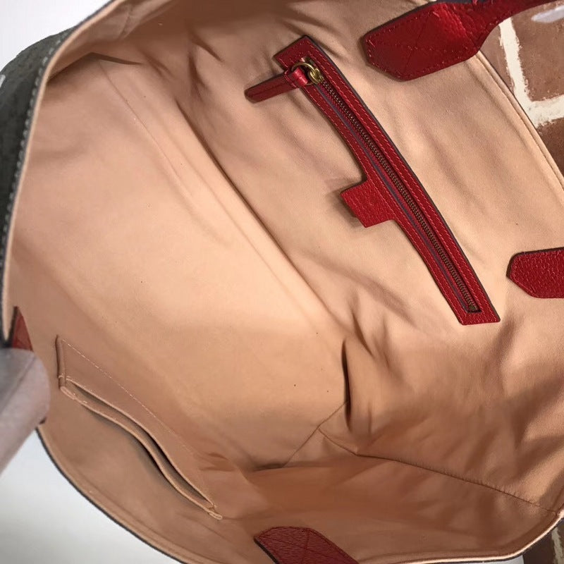 Ezyycart Bags Monvanti Shop - GCI Bags - 1265
