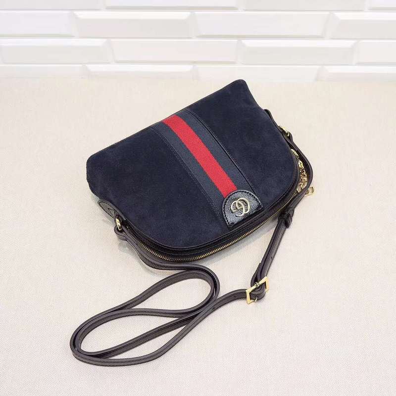 Ezyycart Bags Monvanti Shop - GCI Bags - 875