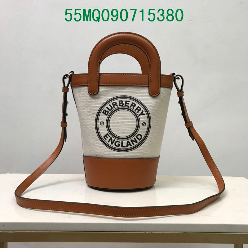 Ezyycart Bags Fan Fashion -MV - Top quality BBR Bags - 744