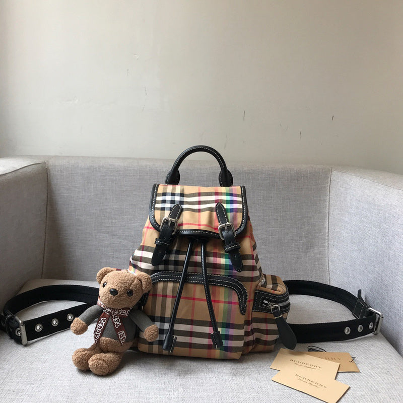 Ezyycart Bags Fan Fashion -MV - Top quality BBR Bags - 1509