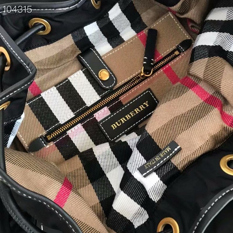 Ezyycart Bags Fan Fashion -MV - Top quality BBR Bags - 949