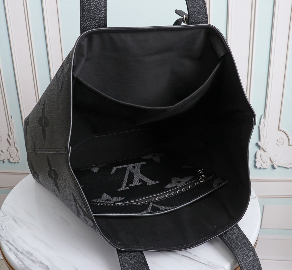 Ezyycart Bags Bags LUV 096