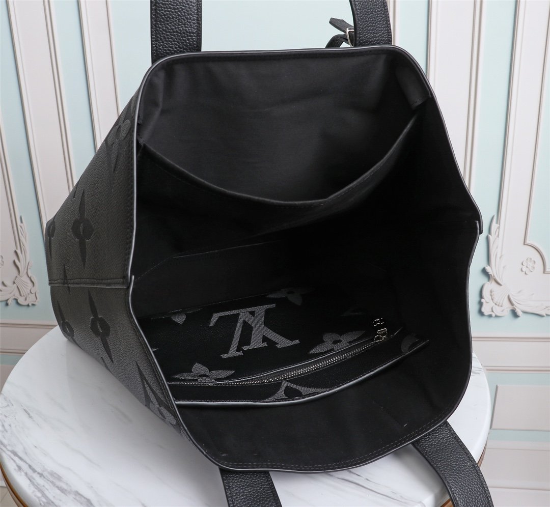 Ezyycart Bags Bags LUV 096
