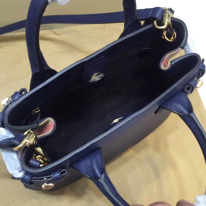 Ezyycart Bags Fan Fashion -MV - Top quality BBR Bags - 1259