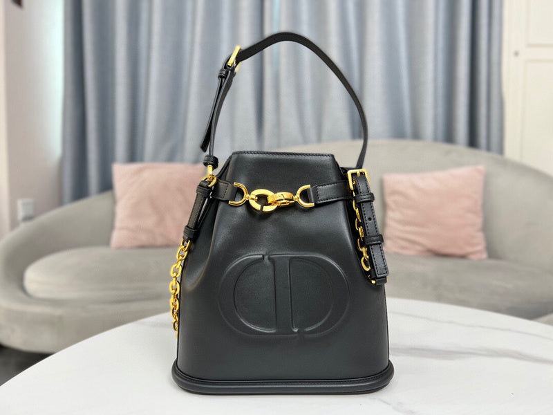 Ezyycart Bags MV - Dir Bags - 509