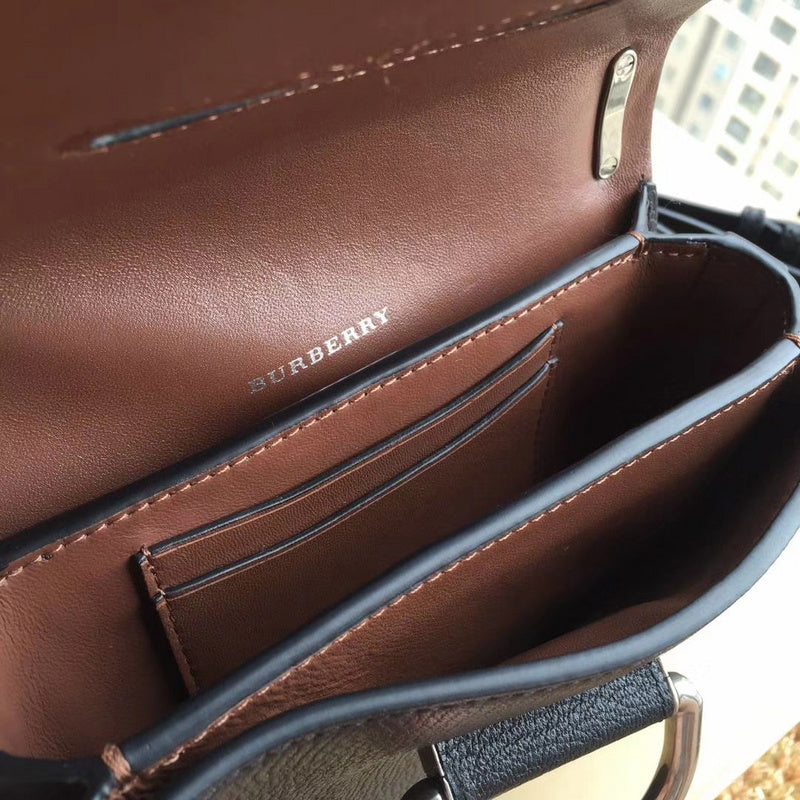 Ezyycart Bags Fan Fashion -MV - Top quality BBR Bags - 1205