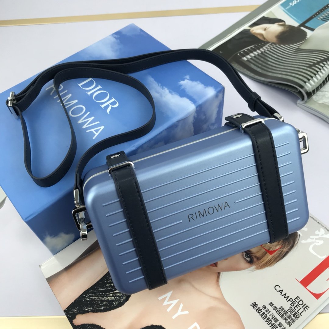 Anum Bags Bags DIR 085