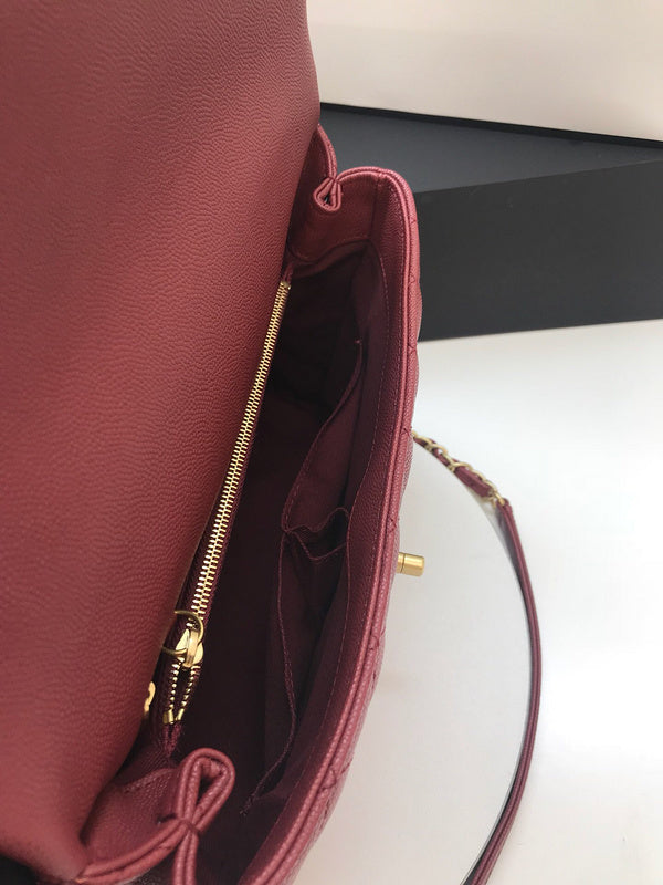 Anum Bags mv - CHL Bags - 510