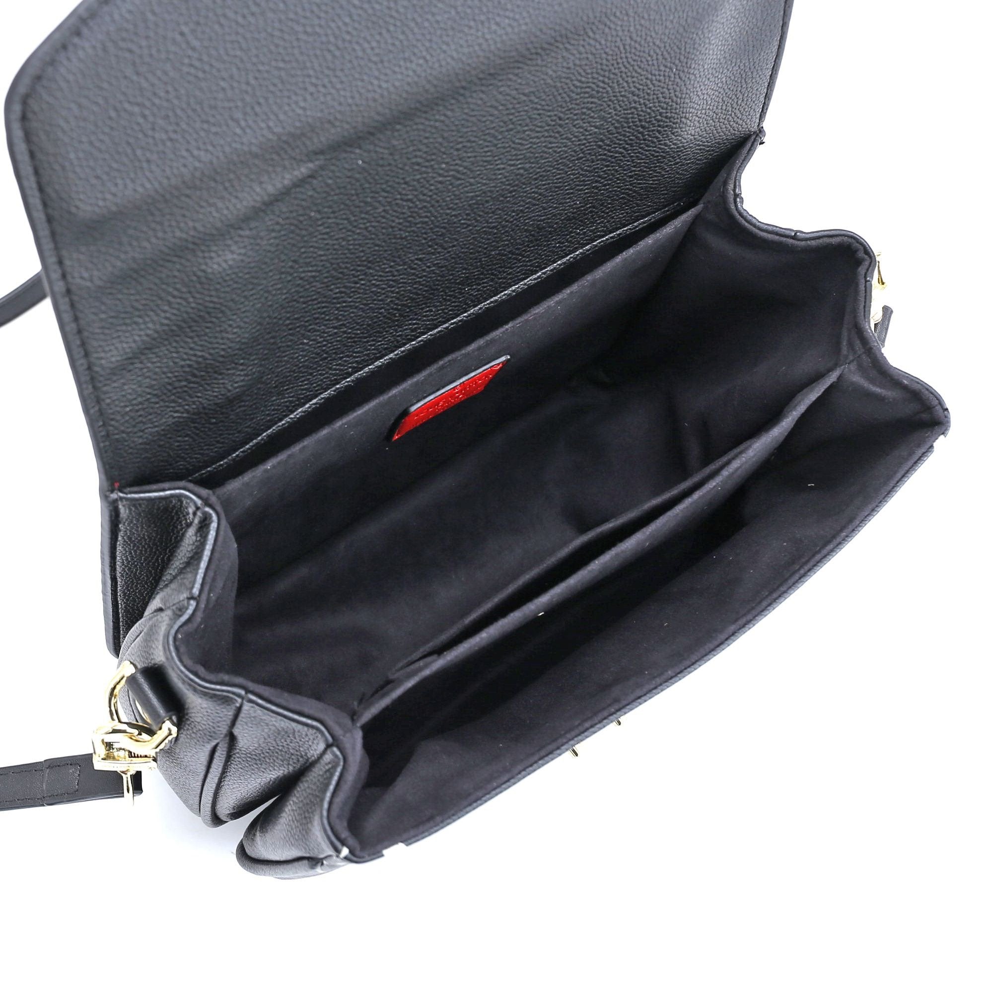 Ezyycart Bags Bags LUV 041