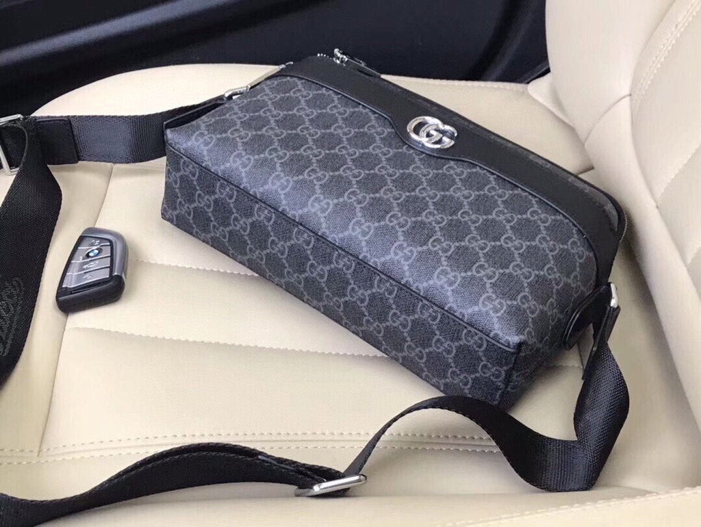 Ezyycart Bags Bags GCI 259