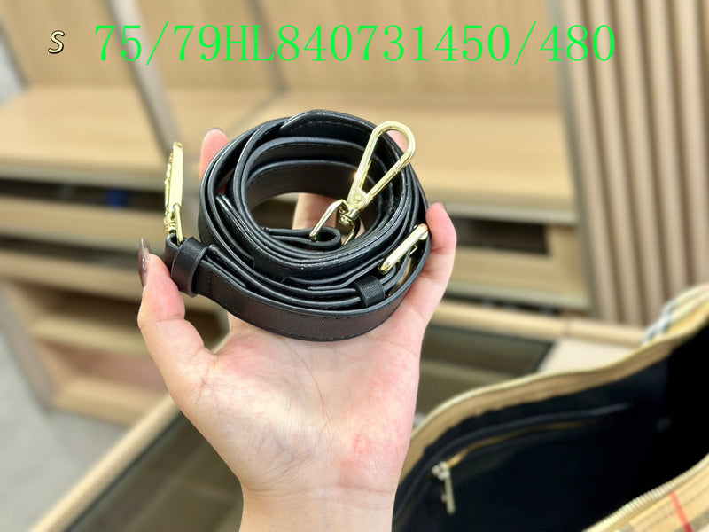 Ezyycart Bags Fan Fashion -MV - Top quality BBR Bags - 091