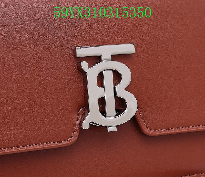 Ezyycart Bags Fan Fashion -MV - Top quality BBR Bags - 571