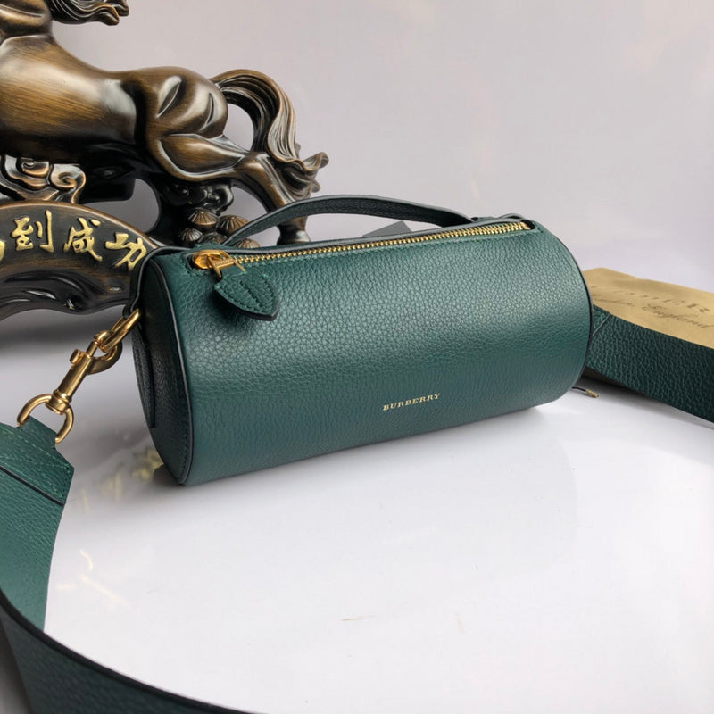 Ezyycart Bags Fan Fashion -MV - Top quality BBR Bags - 1193