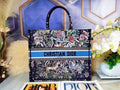 Anum Bags MV - Dir Bags - 2080