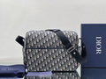 Ezyycart Bags MV - Dir Bags - 2266