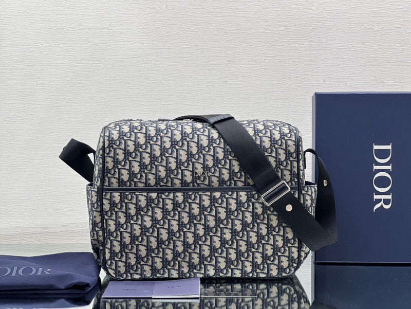 Ezyycart Bags MV - Dir Bags - 2266