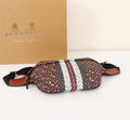 Ezyycart Bags Bags BBR 034