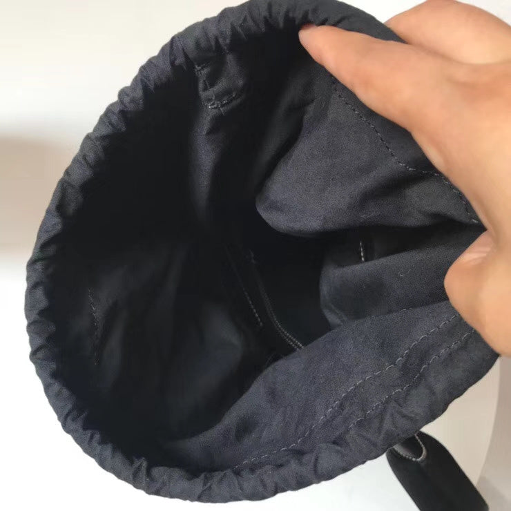 Ezyycart Bags Fan Fashion -MV - Top quality BBR Bags - 1303