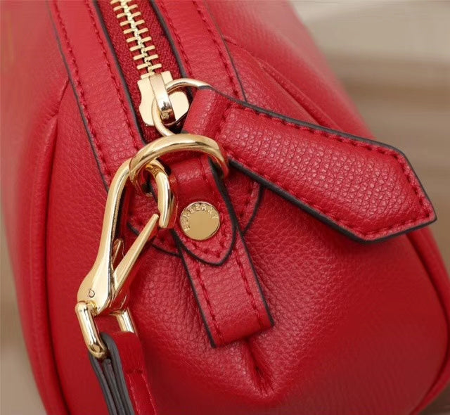 Ezyycart Bags Fan Fashion -MV - Top quality BBR Bags - 1058