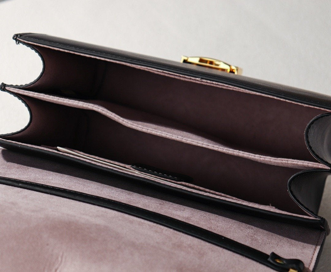 Ezyycart Bags Bags FEI 070