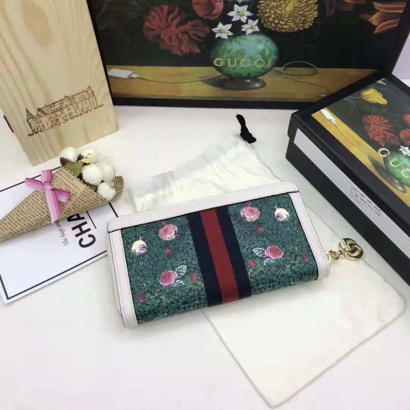 Ezyycart Bags Monvanti Shop - GCI Bags - 717