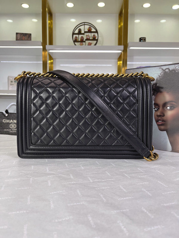 Anum Bags Monvanti Shop - CHL Bags - 3379