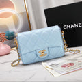 Anum Bags Monvanti Shop - CHL Bags - 3333