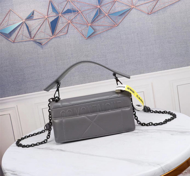 Anum Bags MV - Dir Bags - 1836
