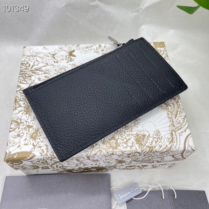 Ezyycart Bags MV - Dir Bags - 1120