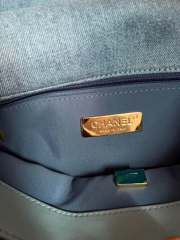 Anum Bags Monvanti Shop - CHL Bags - 3256