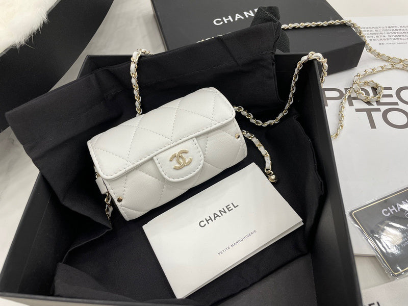 Anum Bags mv - CHL Bags - 317