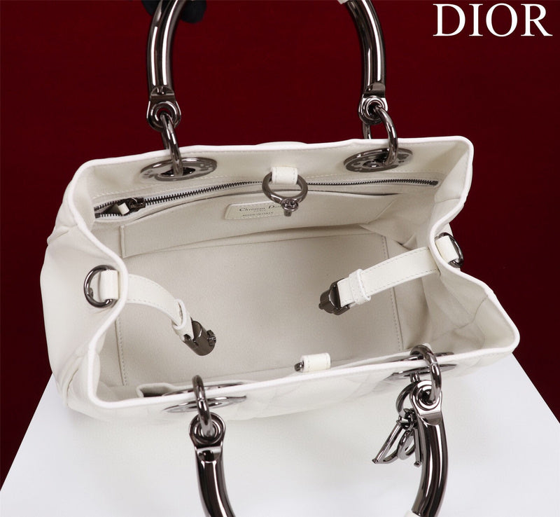 Ezyycart Bags MV - Dir Bags - 1425
