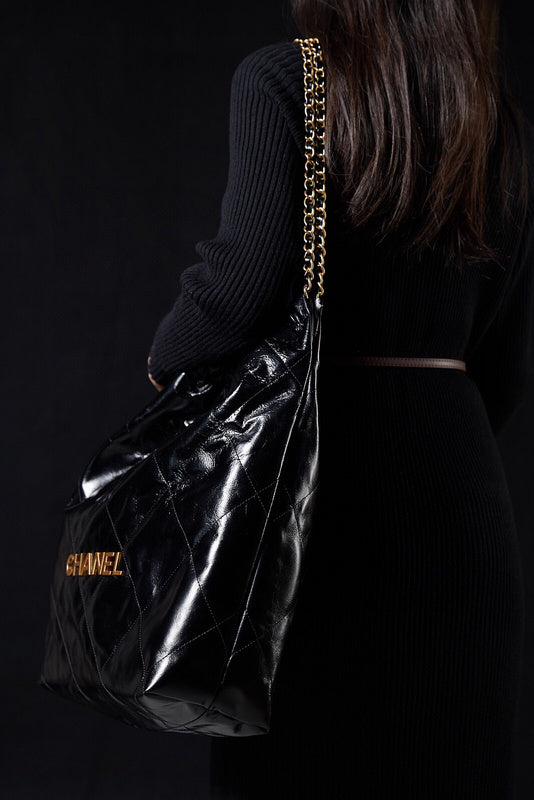 Anum Bags Monvanti Shop - CHL Bags - 3448