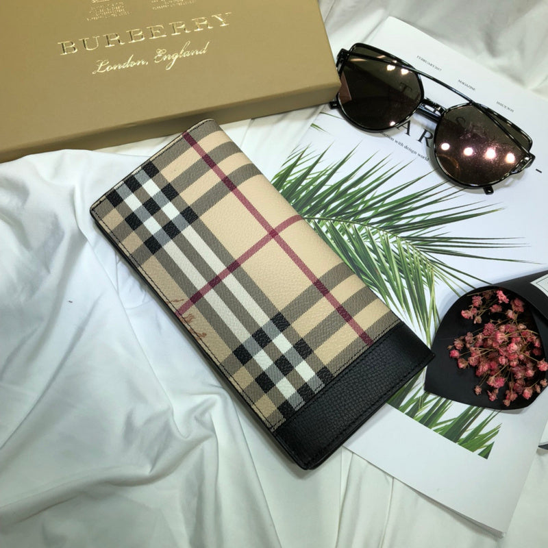 Ezyycart Bags Fan Fashion -MV - Top quality BBR Bags - 1379