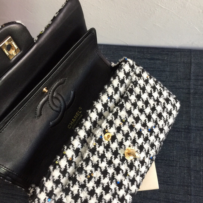 Anum Bags Monvanti Shop - CHL Bags - 2749