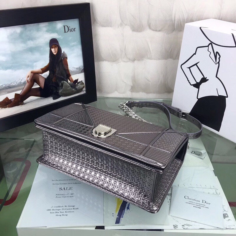 Ezyycart Bags MV - Dir Bags - 1701