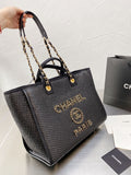 Anum Bags Bags CHL 136