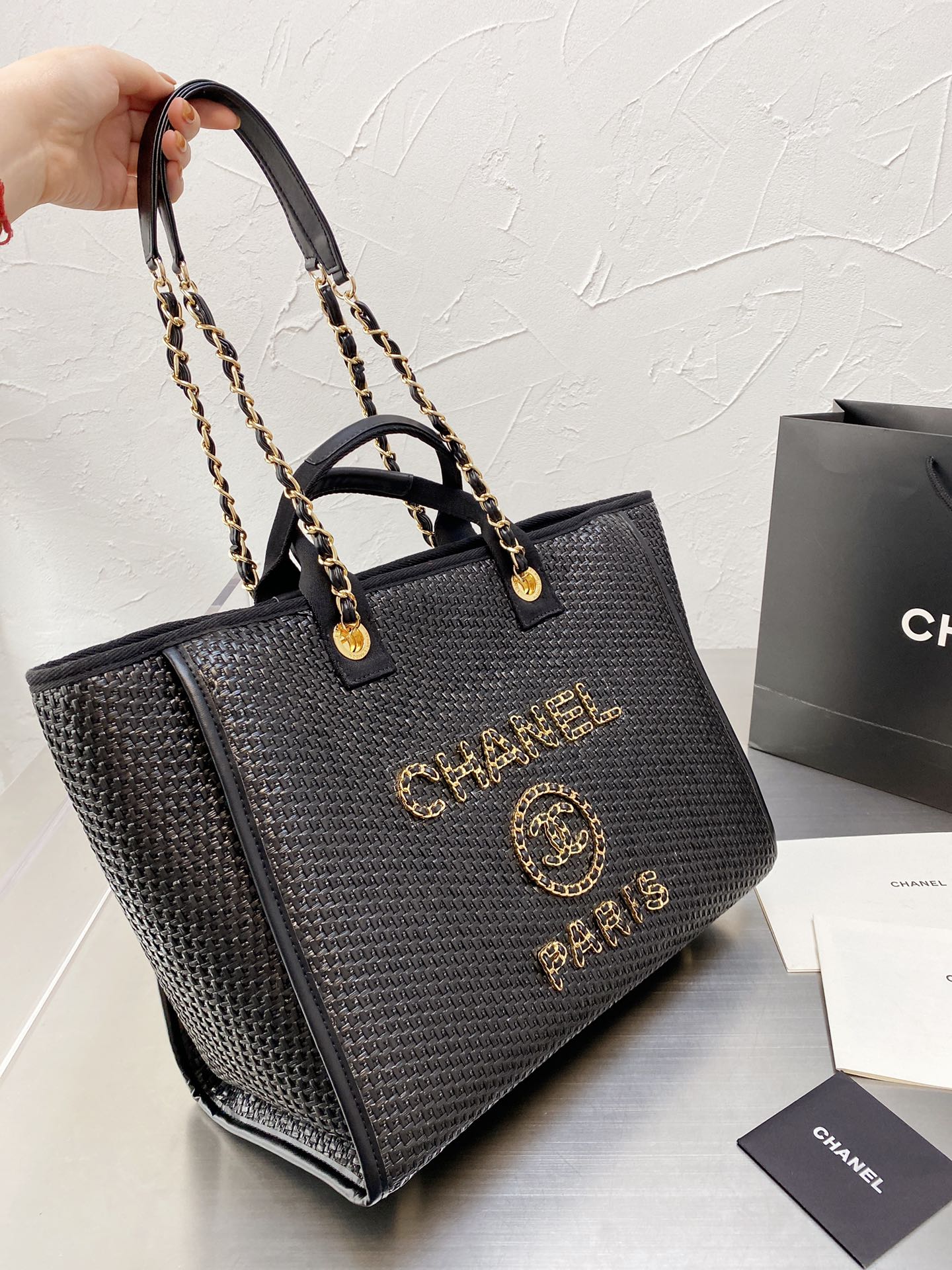 Anum Bags Bags CHL 136
