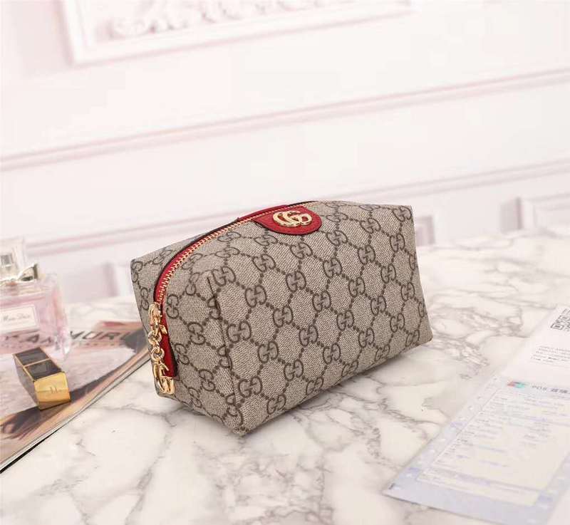 Ezyycart Bags Monvanti Shop - GCI Bags - 574