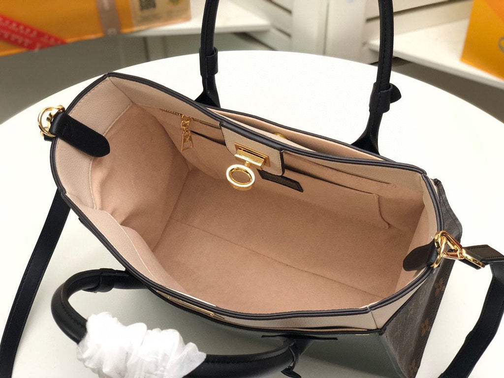 Anum Bags Bags LUV 043