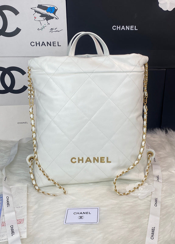 Anum Bags Monvanti Shop - CHL Bags - 3267